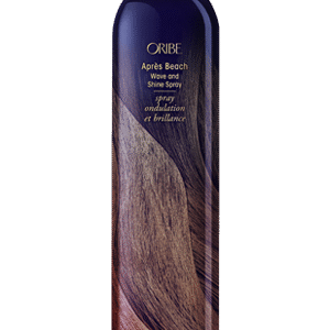 Oribe Apres Beach Wave & Shine Spray