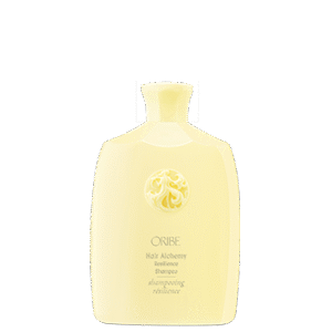 ORIBE Alchemy Shampoo