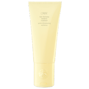 ORIBE Alchemy Conditioner