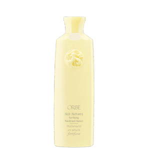 ORIBE Alchemy Serum
