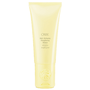 ORIBE Alchemy Masque