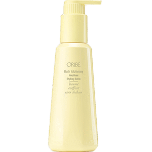 ORIBE Heatless Styling Balm