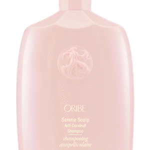 ORIBE Serene Scalp Shampoo
