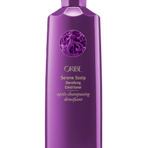 ORIBE Serene Scalp Densyfying Conditioner