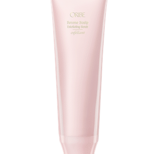 ORIBE Serene Exfoliating Scrub