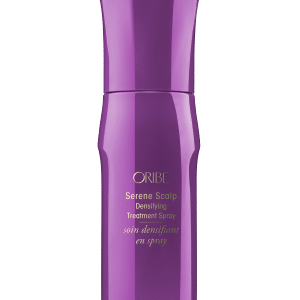 ORIBE Serene Scalp Densyfying Spray Conditioner