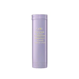 ORIBE Serene Scalp Oil Control Powder