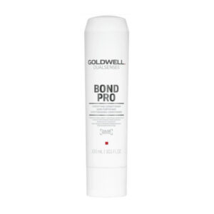 Dual Senses Bond Pro Conditioner