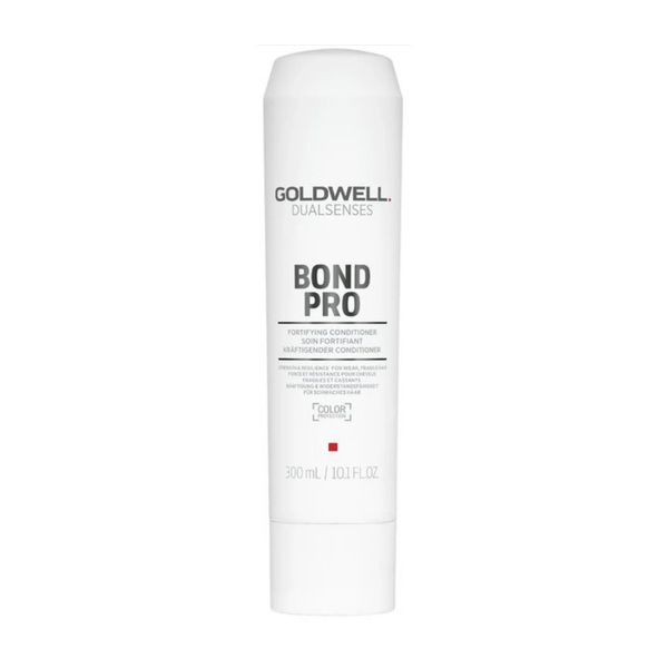Dual Senses Bond Pro Conditioner