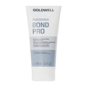 Dual Senses Bond Pro Pre-Wash Cortex Filler
