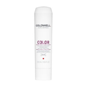 Goldwell DS Color Conditioner