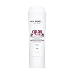 Dual Senses Color Extra Rich Conditioner