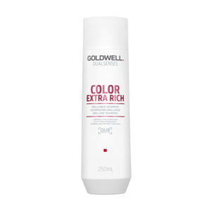 Dualsenses Color Extra Rich Shampoo