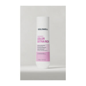 Dual Senses Color Shampoo