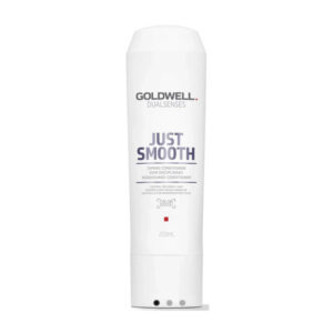 Dual Senses Just Smooth Conditioner