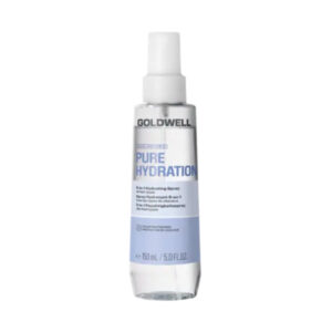 Dual Senses Pure Hydration 5-in-1 Hydrating Spray
