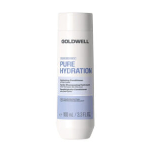 Dual Senses Pure Hydration Conditioner
