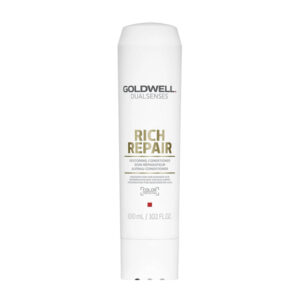 Dual Senses Rich Repair Conditioner