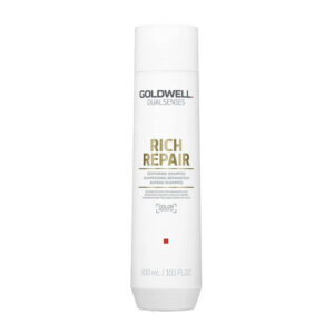 Dual Senses Rich Repair Shampoo