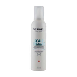 Dual Senses Scalp Specialist Densifying Serum