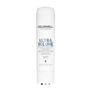 Dual Senses Ultra Volume Conditioner