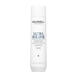 Dual Senses Ultra Volume Shampoo
