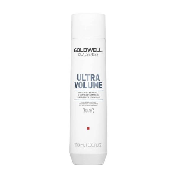 Dual Senses Ultra Volume Shampoo