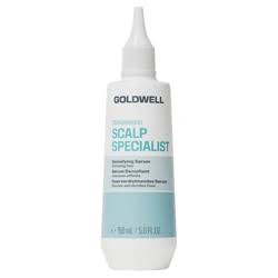 Dual Senses Scalp Specialist Densifying Shampoo