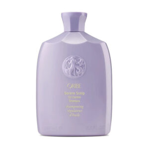 Oribe Serene Scalp Oil Control Shampoo