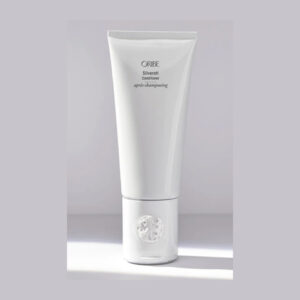Oribe Silverati Conditioner