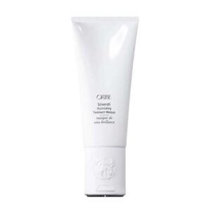 ORIBE Silverati Masque